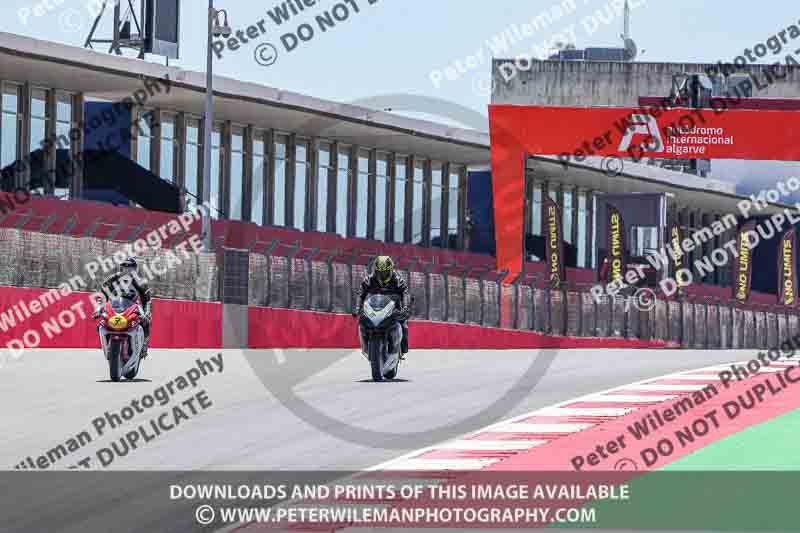 motorbikes;no limits;peter wileman photography;portimao;portugal;trackday digital images